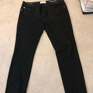 Dl1961 Florence instasculpt 30